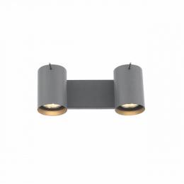 Светодиодный спот ST Luce Fanale  - 5